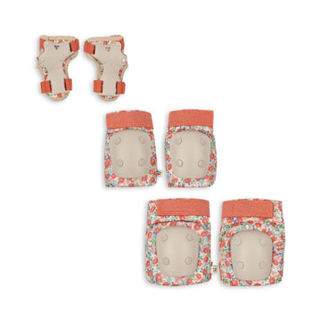 Ensemble de protection - Kaluka - Konges Slojd